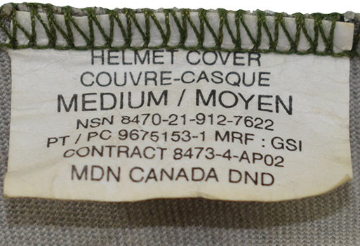 Etiquette, taille moyenne. Etiquette, taille moyenne.