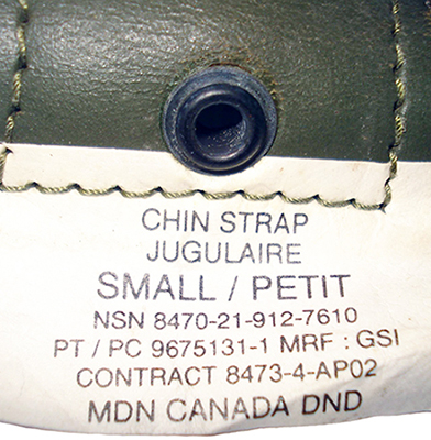 Etiquette petite taille. Etiquette petite taille.