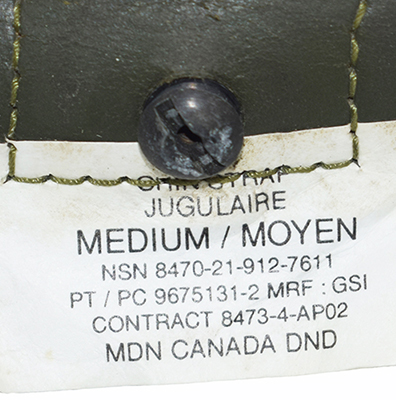 Etiquette taille moyenne. Etiquette taille moyenne.