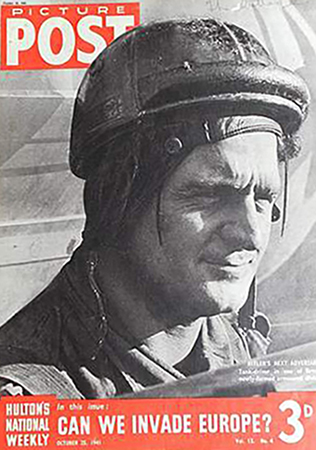 Helmet, Crash, Battalion. Helmet, Crash, Battalion.