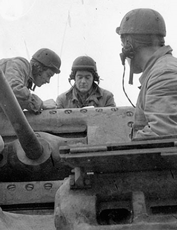 Helmet, Crash, Battalion. Helmet, Crash, Battalion.
