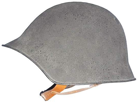 Essai jugulaire 48. Essai jugulaire 48.