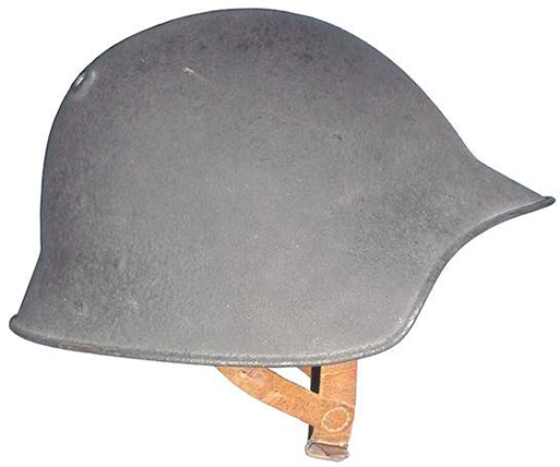 Essai coiffe et jugulaire. Essai coiffe et jugulaire.