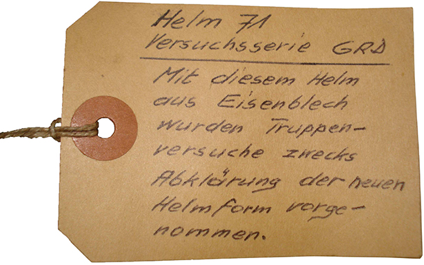 Prototype visière courte. Prototype visière courte.