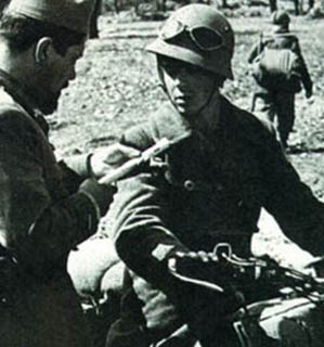 Casque Vz 30. Casque Vz 30.