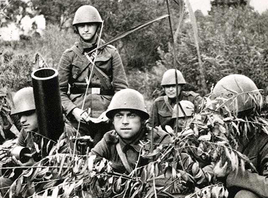 Casque Vz 32. Casque Vz 32.