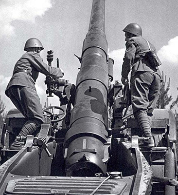 Casque Vz 32. Casque Vz 32.