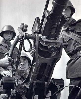 Casque Vz 32. Casque Vz 32.