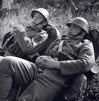 Casque Vz 32. Casque Vz 32.