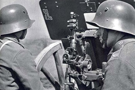 Casque Vz 20. Casque Vz 20.