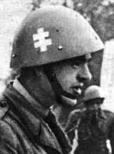 Casque Vz 32. Casque Vz 32.