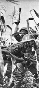 Casque Vz 32. Casque Vz 32.