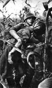 Casque Vz 32. Casque Vz 32.
