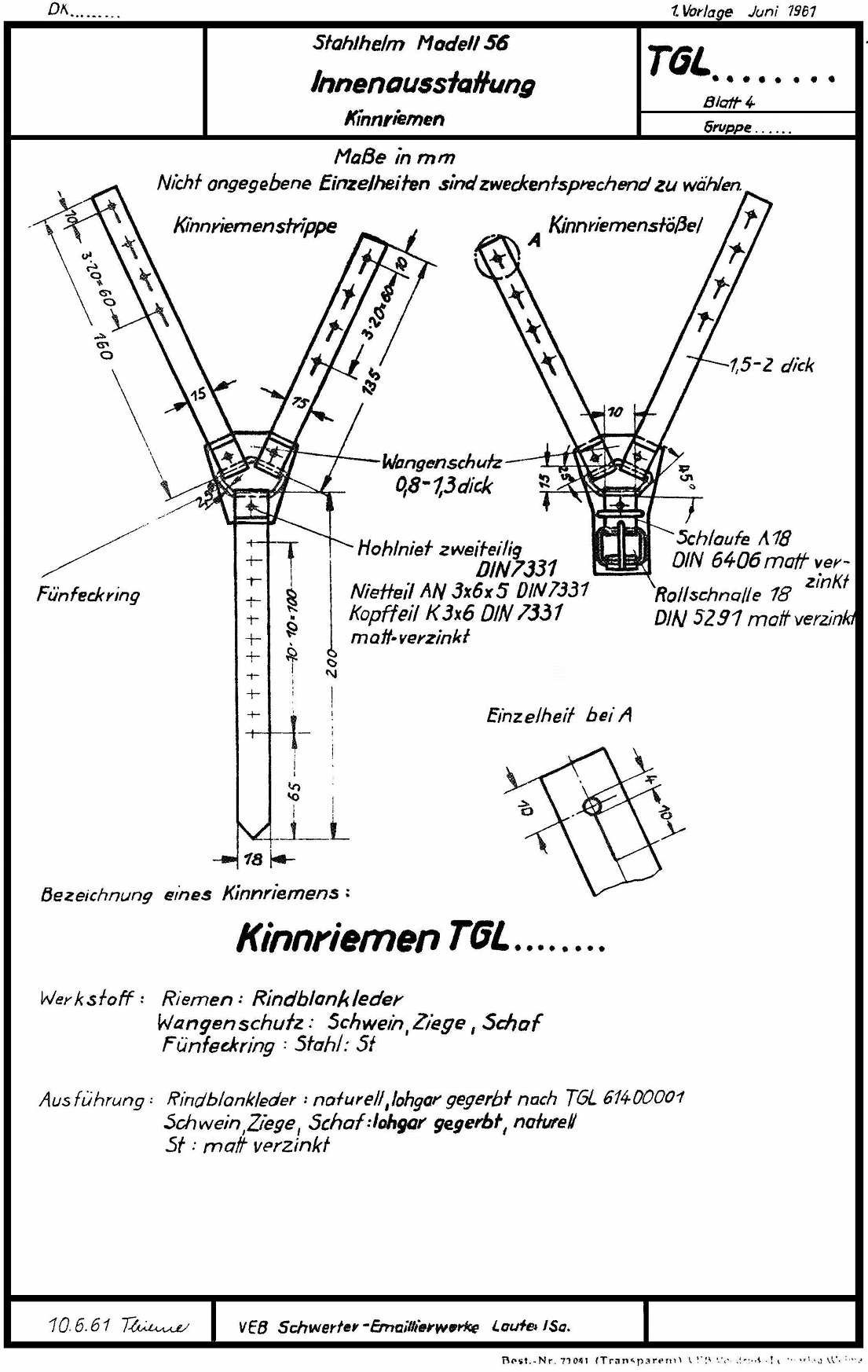 ebook handbuch krisenmanagement 2013