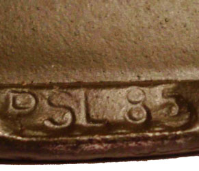 Paul Schulze/Lübeck. Paul Schulze/Lübeck.