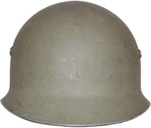 Vue avant. Vue avant.