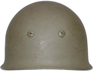 Vue de arrière. Vue de arrière.