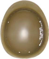 Intérieur. Intérieur.