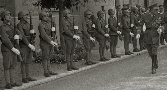 Casque modèle 21. Casque modèle 21.