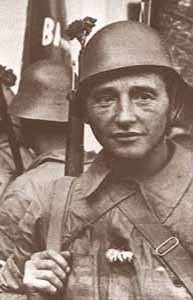 Casque modèle 26. Casque modèle 26.