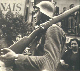 Casque modèle 26. Casque modèle 26.