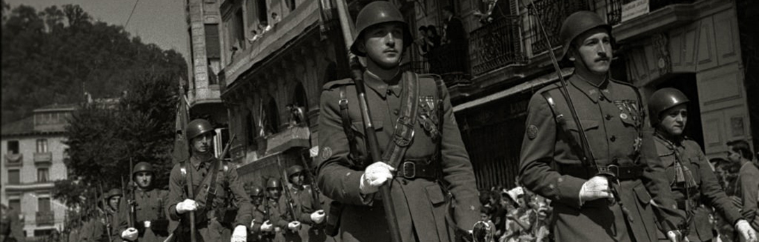 Casque modèle 26. Casque modèle 26.