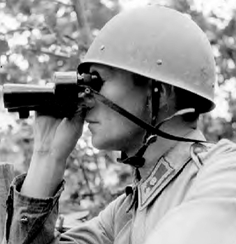 Casque modèle 40. Casque modèle 40.