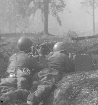Casque modèle 40. Casque modèle 40.