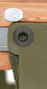 Modèle 37/65 suédois.