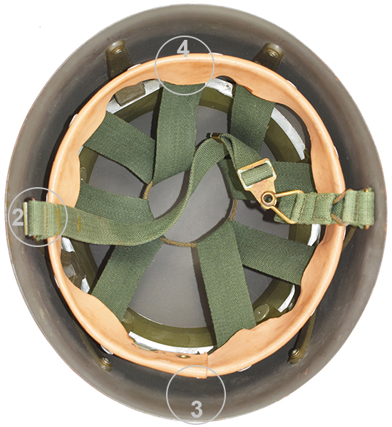 Modèle 37/65 suédois.