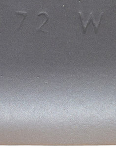 Modèle 62 finlandais.