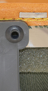 Modèle 62 finlandais.