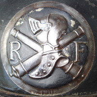 Artillerie Spéciale. Artillerie Spéciale.