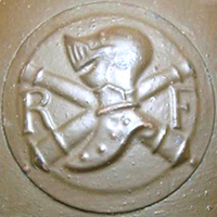 Artillerie Spéciale. Artillerie Spéciale.