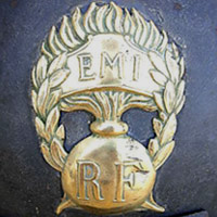 Saint-Maixent. Saint-Maixent.