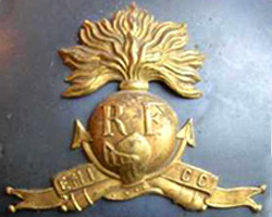 Saint-Maixent. Saint-Maixent.