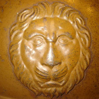 Adrian 15 belge Adrian 15 belge