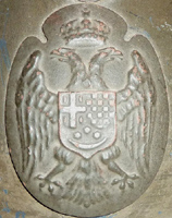 Adrian 15 yougoslave. Adrian 15 yougoslave.