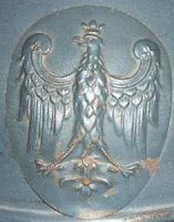 Adrian 15 polonais. Adrian 15 polonais.