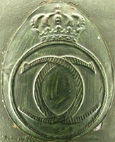 Adrian 15 roumain. Adrian 15 roumain.