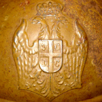 Adrian 15 serbe Adrian 15 serbe.