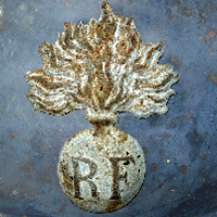 Modèle 15, Prévôté. Modèle 15, Prévôté.