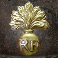 Modèle 27, Variante. Modèle 27, Variante.