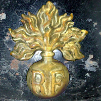 Modèle 27, Variante. Modèle 27, Variante.