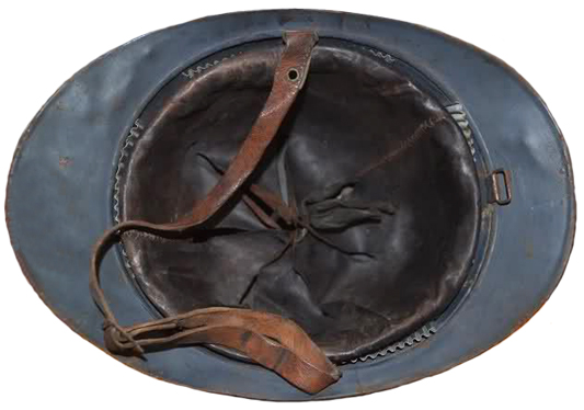 Vue d'ensemble. Vue d'ensemble.