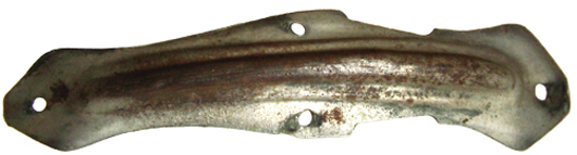 Vue intérieur (Japy). Vue intérieur (Japy).