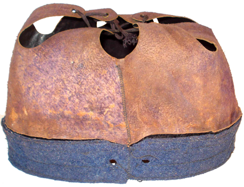 Vue intérieure. Vue intérieure.