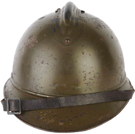 Casque pour collectivités, taille 6. Casque pour collectivités, taille 6.