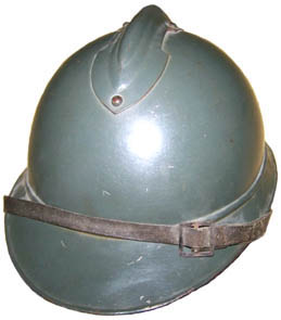 Exemplaire de taille 7. Exemplaire de taille 7.