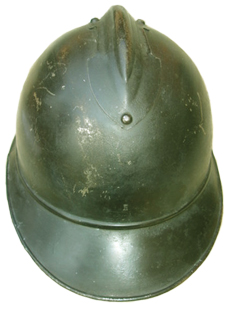 Exemplaire de taille 5. Exemplaire de taille 5.